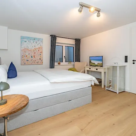 Haus Rosi Holiday home