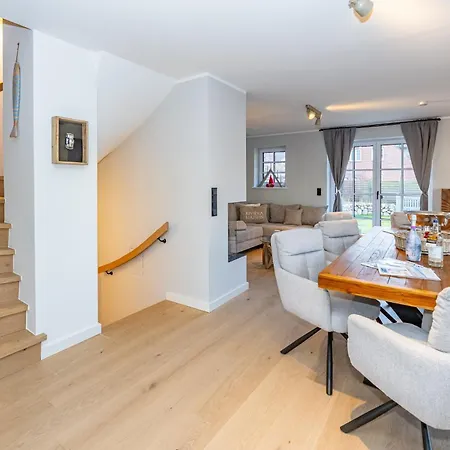 Haus Rosi Holiday home