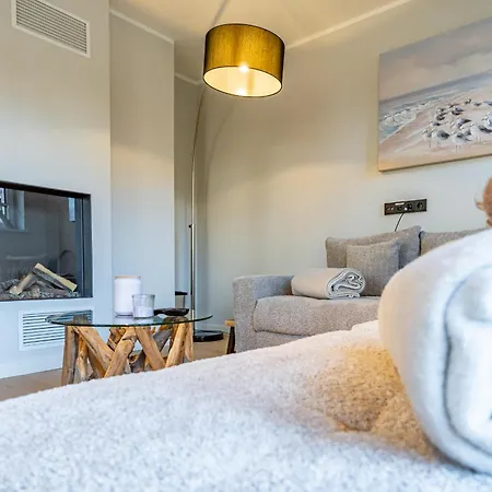 Haus Rosi Holiday home *